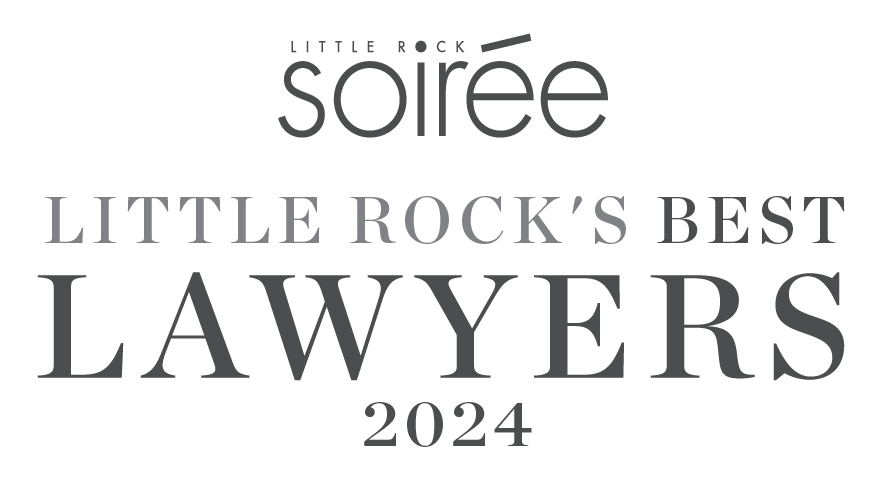 Best Lawyers 2024